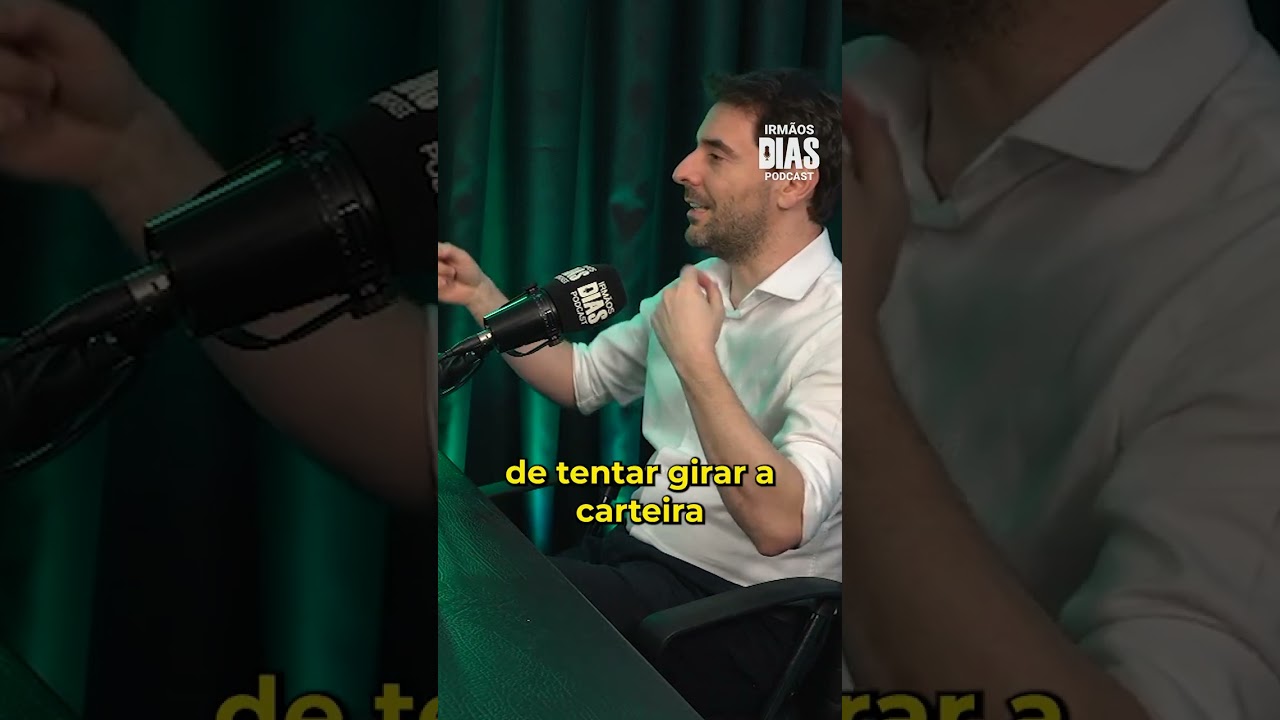 DEVA11 e HCTR11 não voltam mais aos preços de antes..  