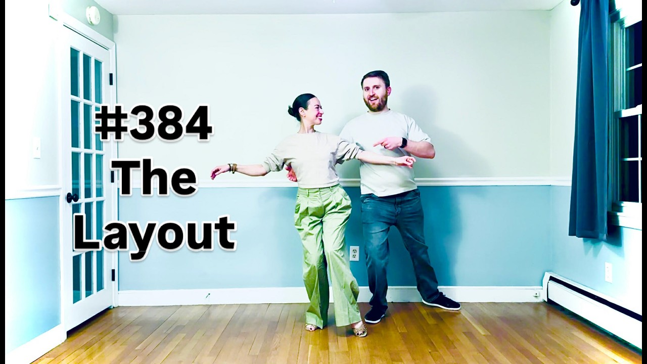 Бесплатные вращения, февраль 2026: Схема! - Путеводитель по западному побережью свинга от Rising ...