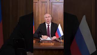 Oh, Macron #funny #putin #meme #worldpolitics #путин #duet #macron