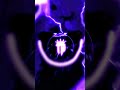 #avee_player #music