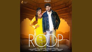 Roop - Akki Aryan