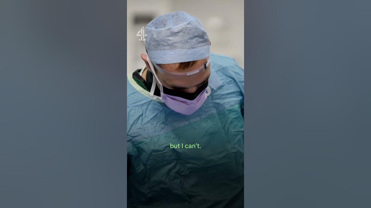 do-surgeons-wear-socks-in-theatre-geordiehospital-youtube
