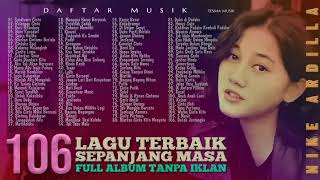 Download Lagu Nike Ardilla ~ Full Album MP3