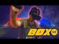 VRでボクササイズ！「BOXVR」