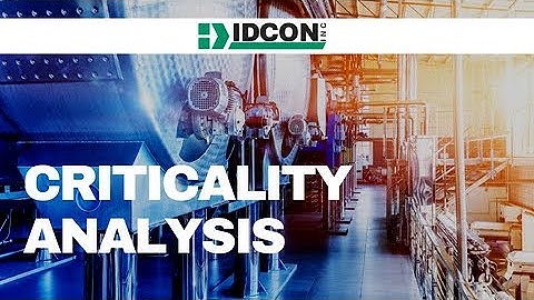 Watching the Horizon with Criticality Analysis