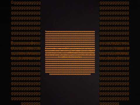 ggggggggggggggggggggggggggggggggggggggggggggggggggggggggggggggggggggggggggg