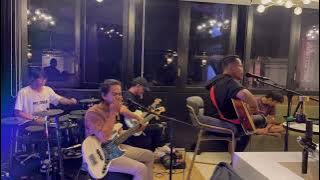 Ungu - Cinta dalam hati