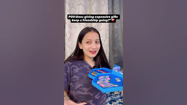 Share your POVs in Comments❤️‍🩹#explorepage #youtubeindia #emotional #fakefriends #share #ytshorts