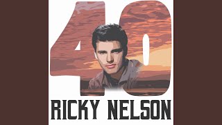 Download Lagu Someday You'll Want Me to Want You (Remastered 2014) MP3