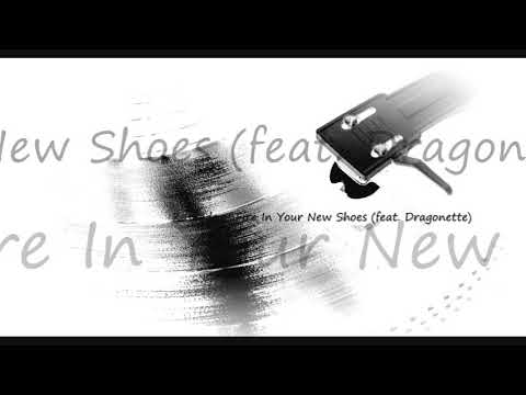 Kaskade ~ Fire In Your New Shoes (feat. Dragonette) - YouTube