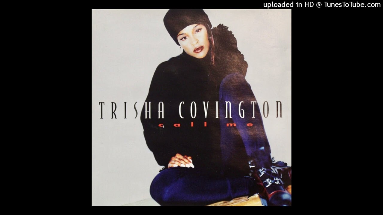 Guarda 05 Trisha Covington - So Tight su YouTube Guarda 05 Trisha Covington - So Tight su YouTube