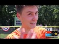 2022 ALL-FUN GAME | MLW Wiffle Ball