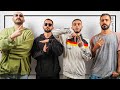    130     مارسلو منطقه 18 و 8000