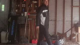 Systema effortless force3