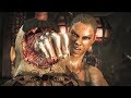 Mortal Kombat X - Boot Camp - Premier Tower