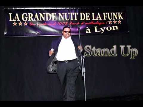 Larry Dixon — LARRY DIXON - SATURDAY NIGHT