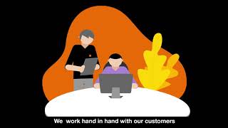 Network on Demand