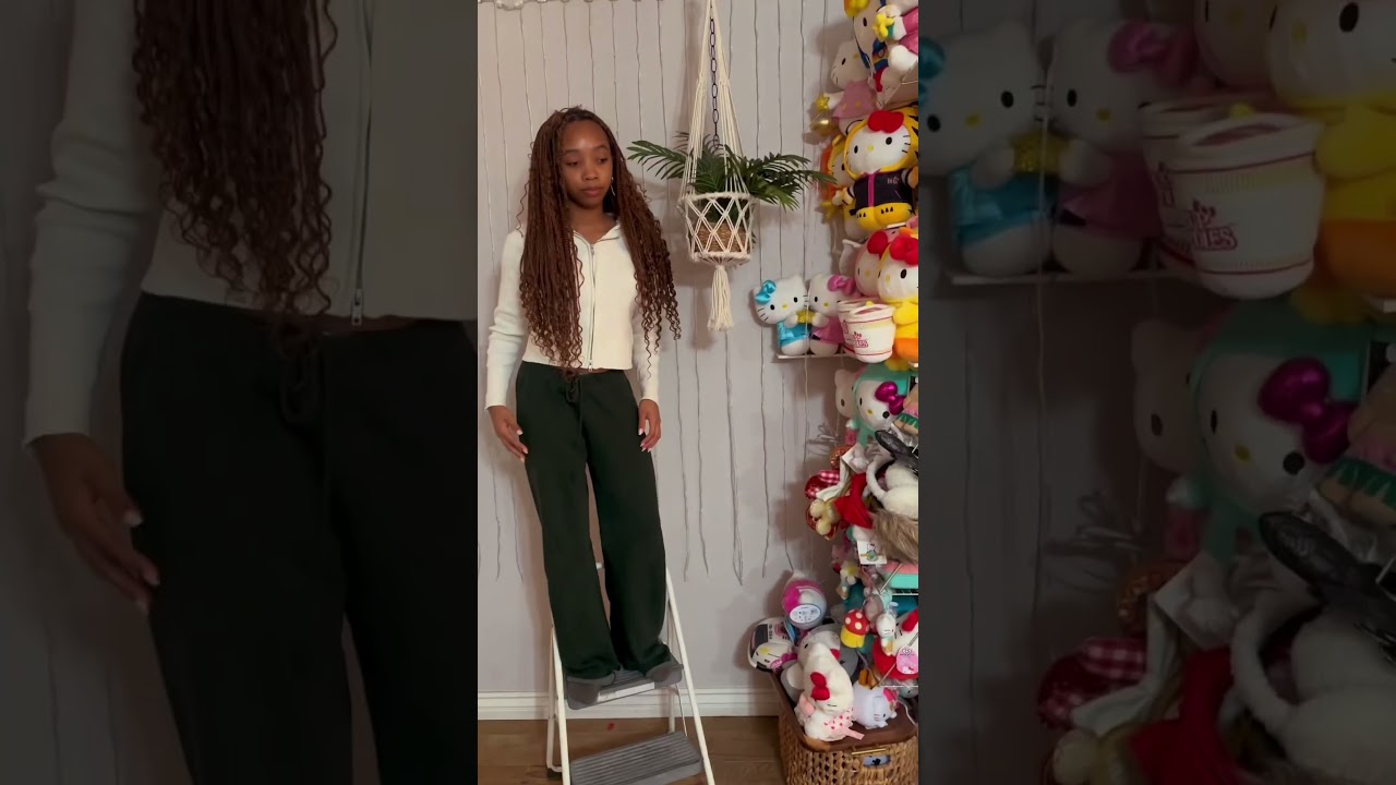 Easy D.I.Y Easter decor using 