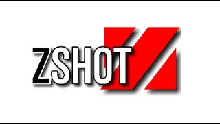Lucky Number 7 Z Shot