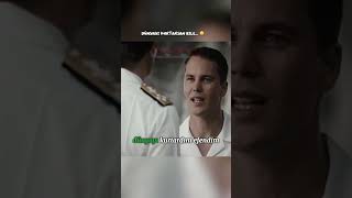 Dünyayı Kurtarmak Da Yetmiyor