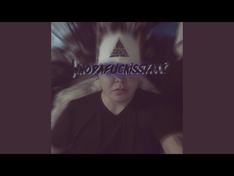 Grind adlı videoyu YouTube'da izle Grind adlı videoyu YouTube'da izle