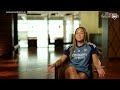 Arsenal complete world-record £1m Olivia Smith signing from Liverpool