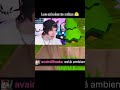El juego MAS molesto 😤 #rubius #clips #videojuego #fyp