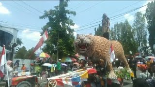 DJ THUNDER SLOW BASS VIRAL TERBARU 2024#fyp#bass#karnaval#dj#CKrevolution