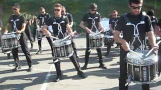 MVI_7309.AVI