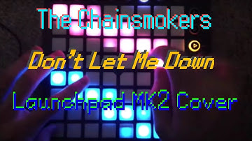 The Chainsmokers - Don
