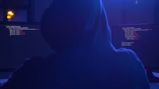 Houston County Sheriff reporting uptick in scams