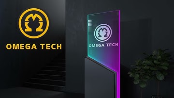 OM - Omega Network all you need to know