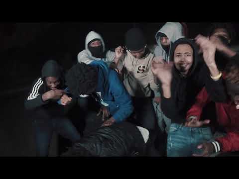 So what  by NBZ  ft. Marwicc ft Lulskeet