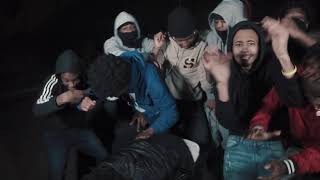So What By Nbz Ft. Marwicc Ft Lul