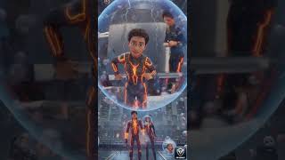 PROJECT ASTRA EPISODE 5  #cartoon #viralreels #animation #kids #3danimation #madeinindia #india