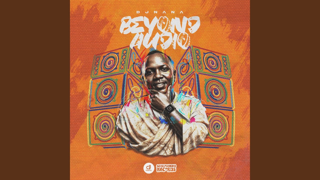 MP3: DJ Nana, Cool Affair - Alignment