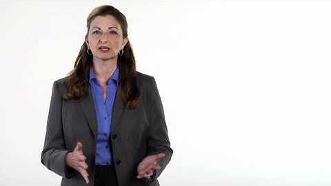 CDW Solves Local Dallas Unified Communications