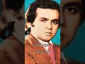 ایرج مهدیان خواننده محبوب و قدیمی خواننده ایرانی موسیقی موزیک خواننده قدیمی آهنگ