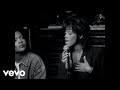 Whitney houston cece winans  count on me official