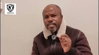 TUFUNGUE MASIKIO KABLA YA VINYWA,