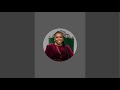Nas_Thestylist is live!
