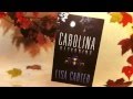Carolina Reckoning Book Trailer