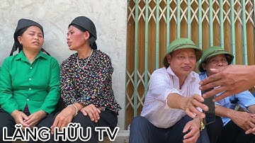 hát sli giao lưu đối đáp chợ tình háng pò pác khuông 4/4/2024 ÂL