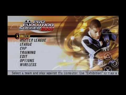 coolrom roms ps2 41424 pro evolution soccer 2011 coolrom roms ps2 41424 pro evolution soccer 2011