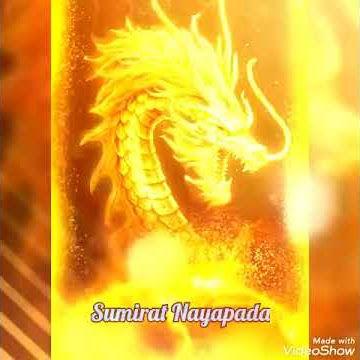Story wa ' Joyo Sumandito'