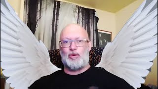 Angels do NOT have free will!