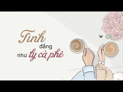 Video Tình Đắng Như Ly Cà Phê - Ngơ (MCK rapViet) ft Nân -... - youtube