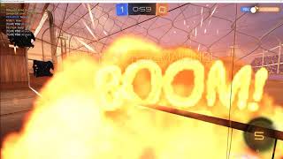 Purely Calculated