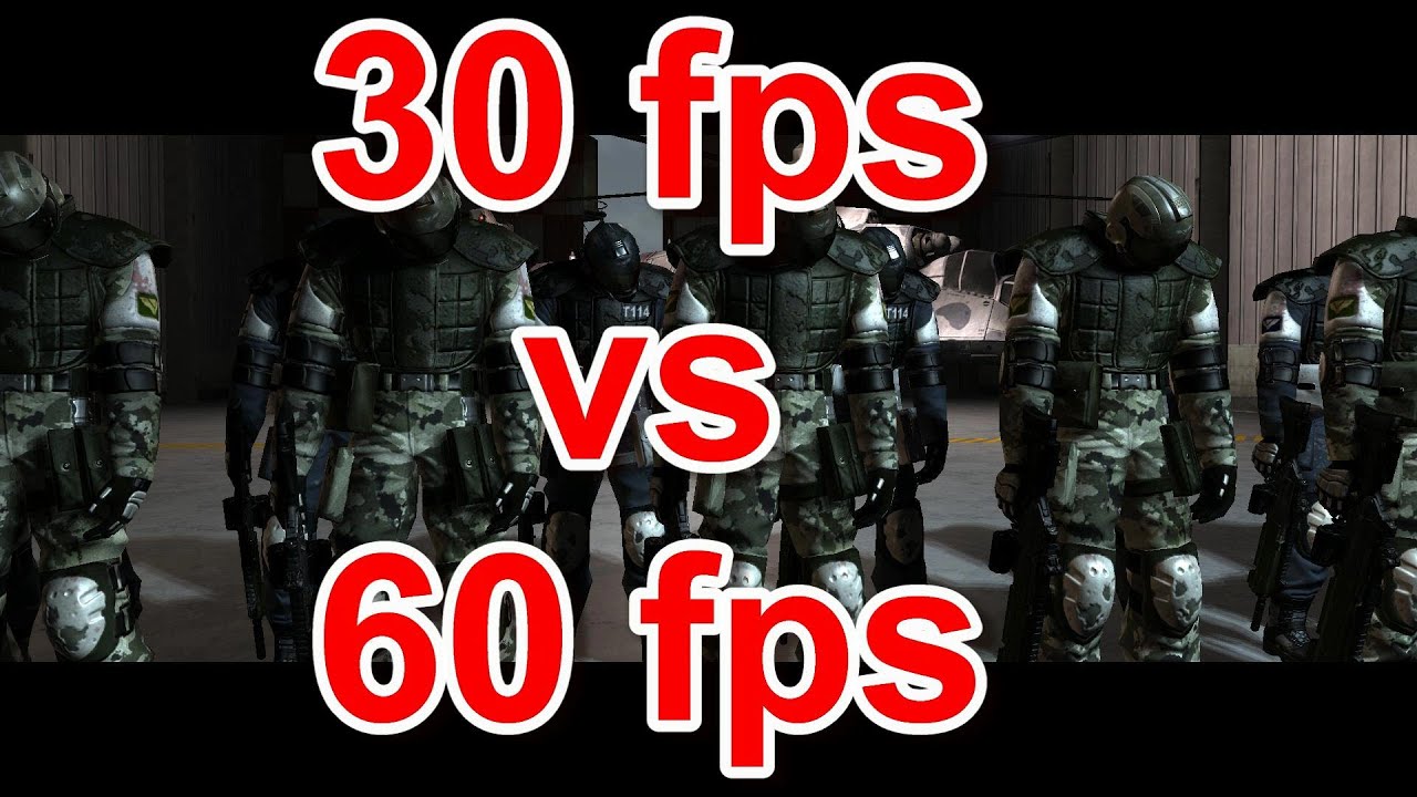 30 ФПС vs 60 ФПС. 30 Fps vs 60 fps. 30 Fps фото. Х60 fps авы. 10 против 60