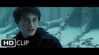 He Was Their Friend! | Harry Potter and the Prisoner of Azkaban